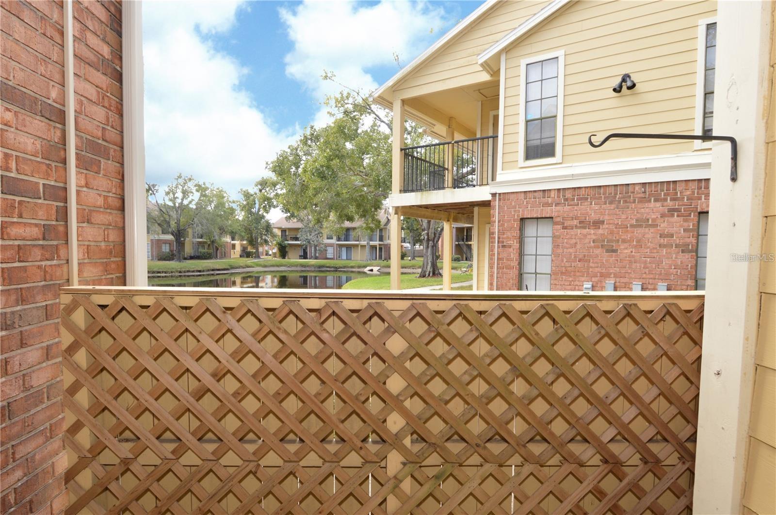 Image 54 of 100 For 8653 Fancy Finch Drive 104(furnis