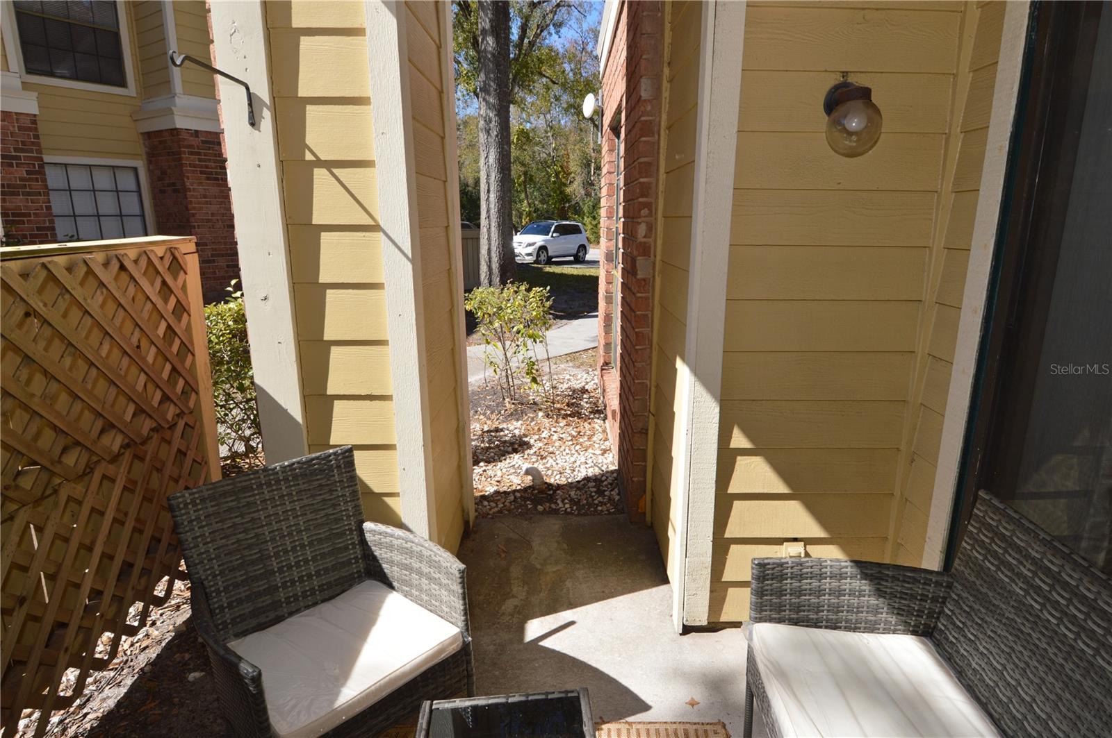 Image 57 of 100 For 8653 Fancy Finch Drive 104(furnis