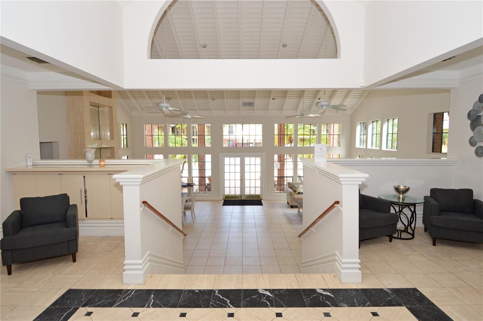 Image 73 of 100 For 8653 Fancy Finch Drive 104(furnis