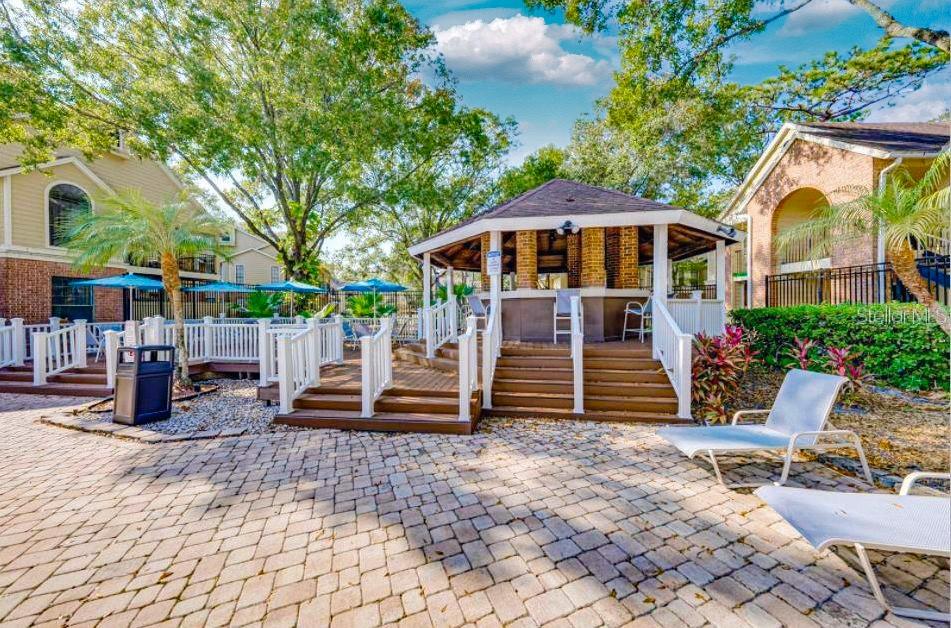 Image 85 of 100 For 8653 Fancy Finch Drive 104(furnis