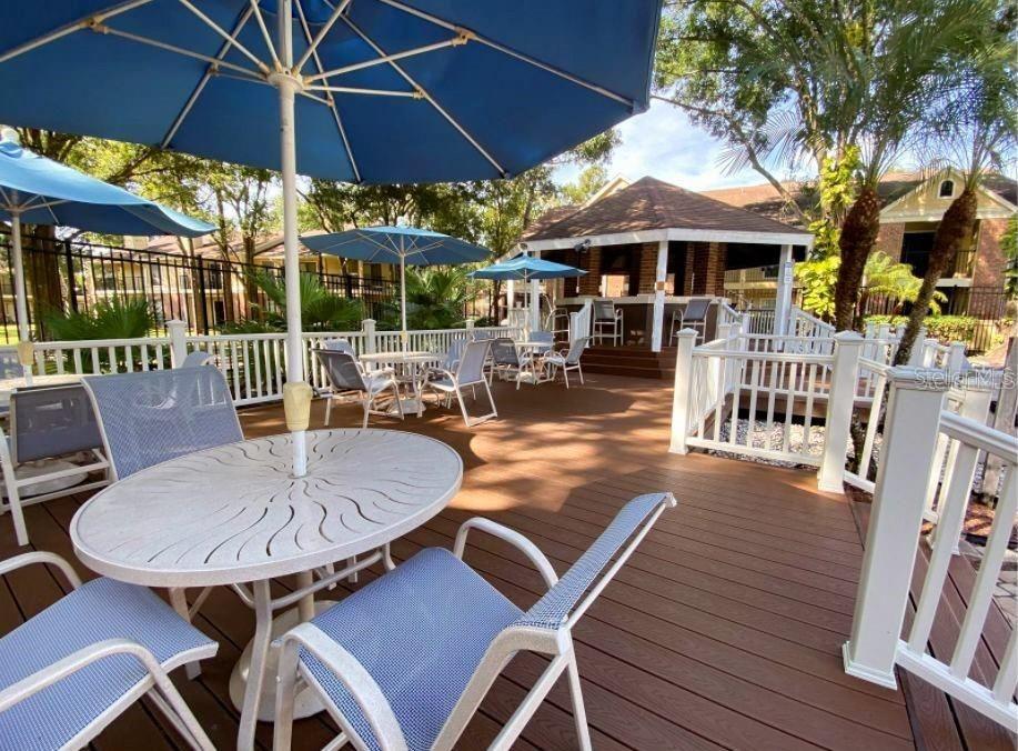 Image 89 of 100 For 8653 Fancy Finch Drive 104(furnis