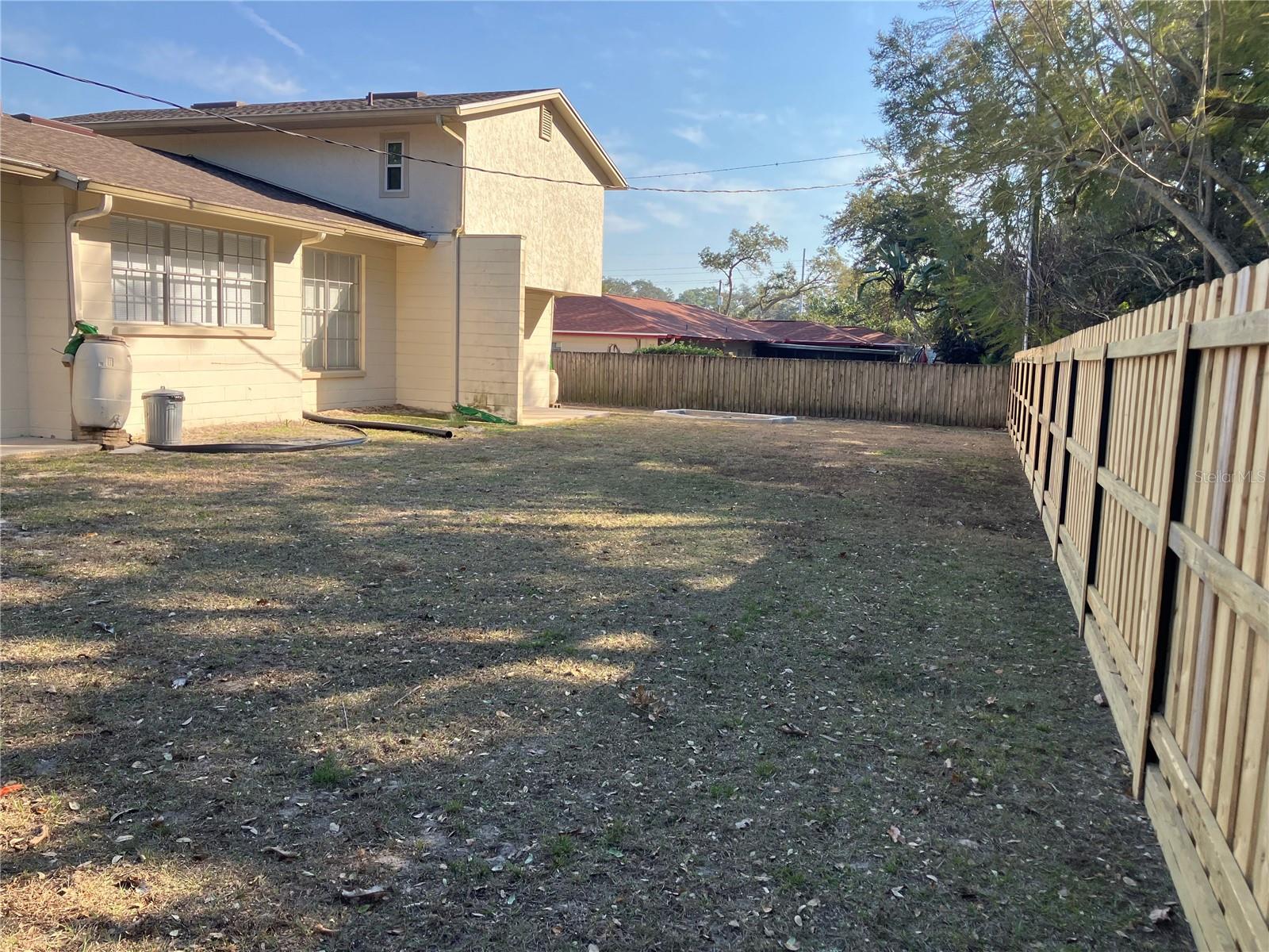 Image 14 of 15 For 514 Crestover Drive