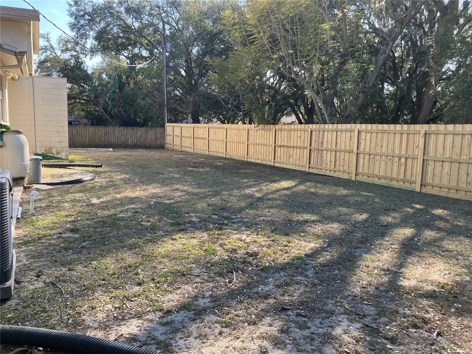 Image 15 of 15 For 514 Crestover Drive