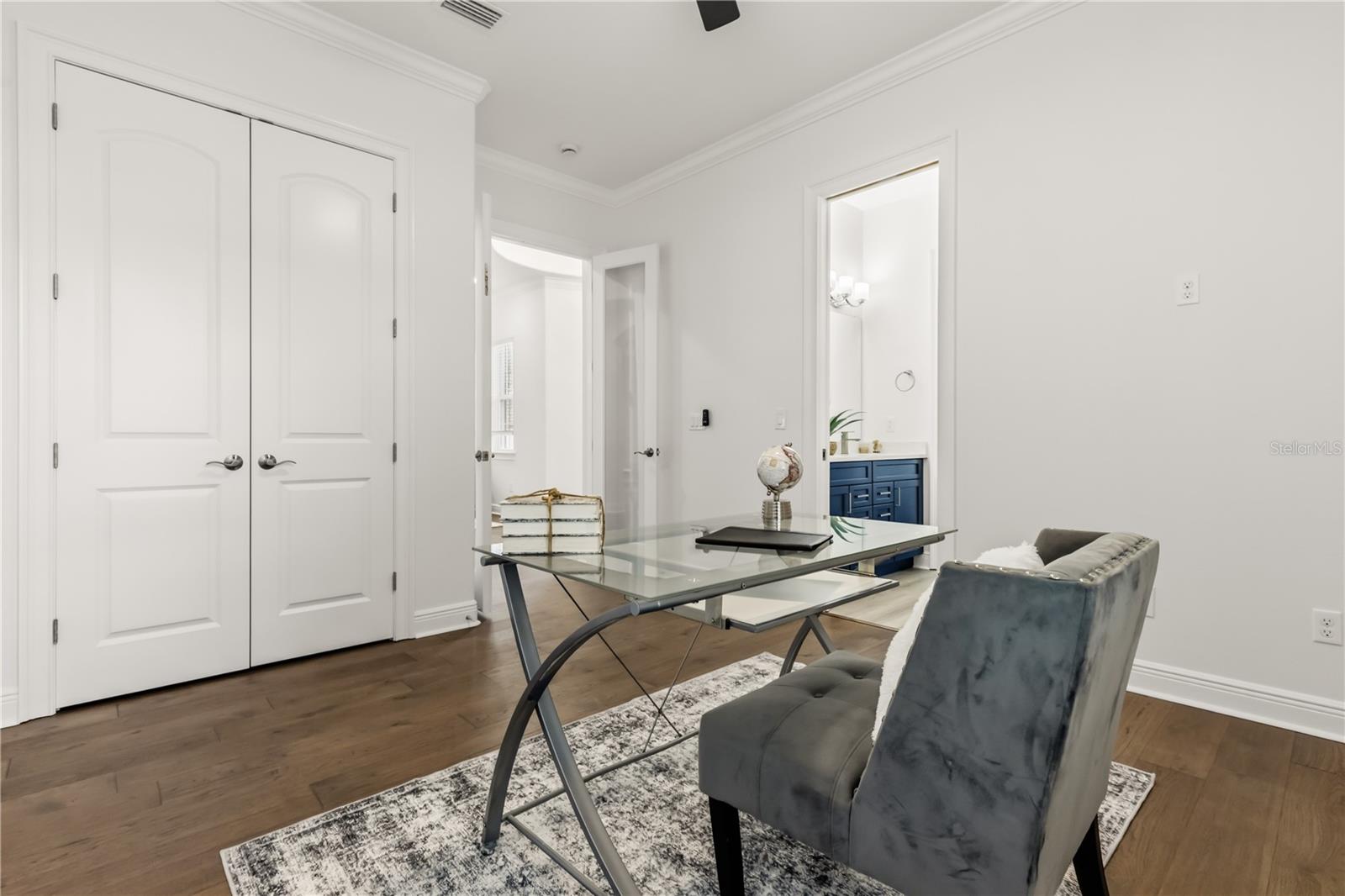 Listing photo id 24 for 32834 Estate Garden Drive