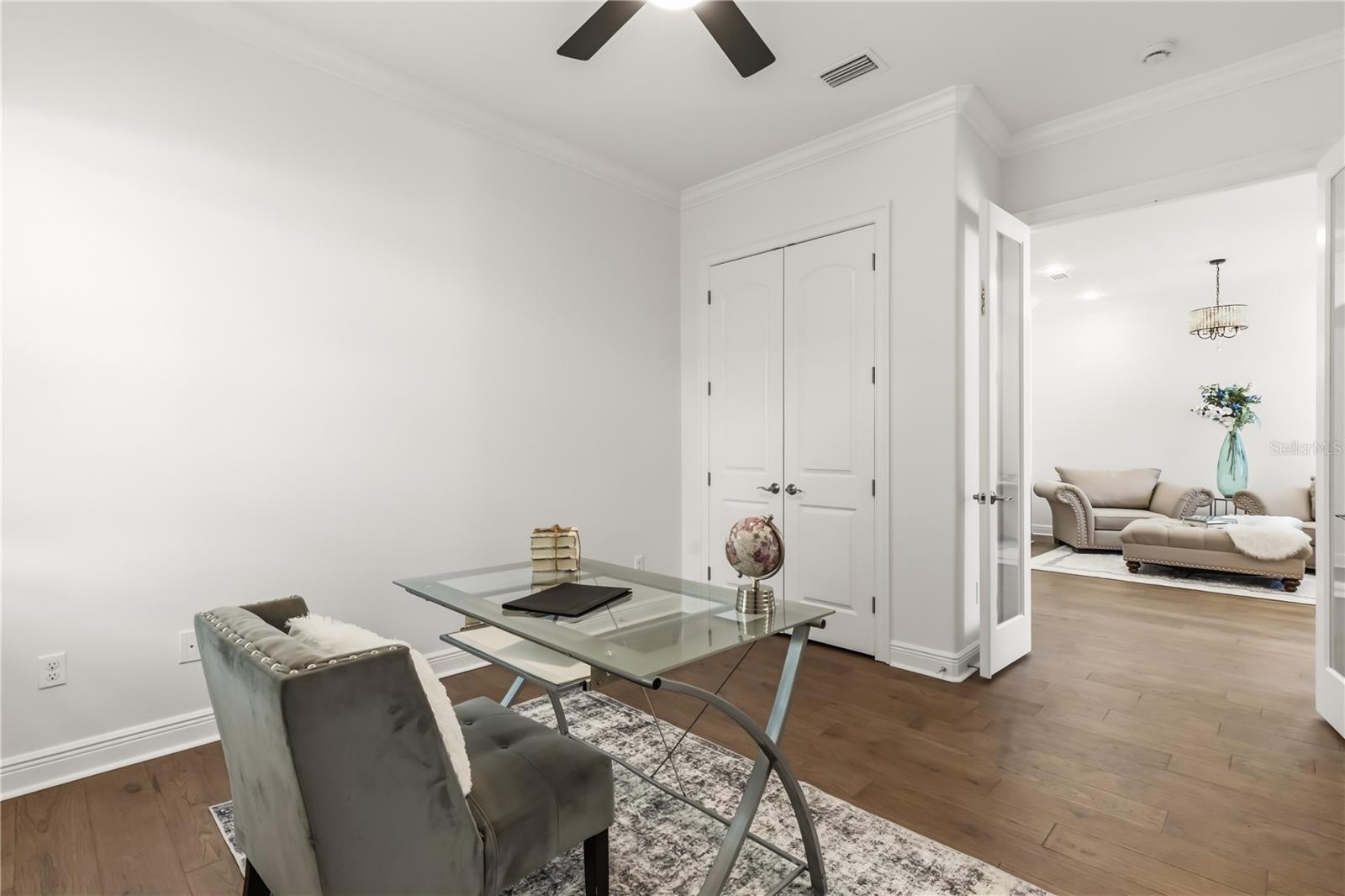 Listing photo id 25 for 32834 Estate Garden Drive