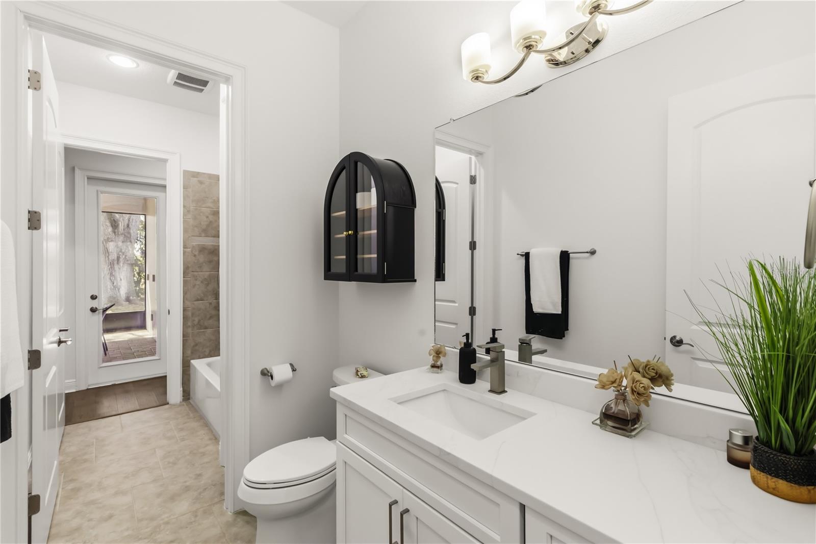 Listing photo id 28 for 32834 Estate Garden Drive