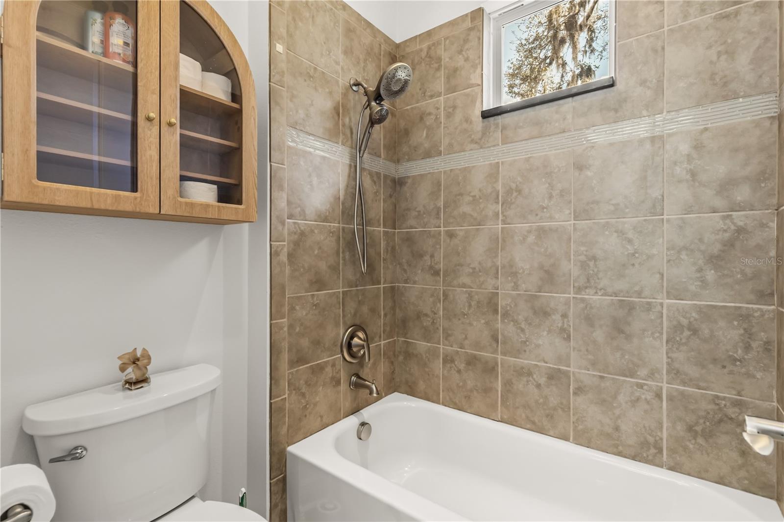 Listing photo id 29 for 32834 Estate Garden Drive