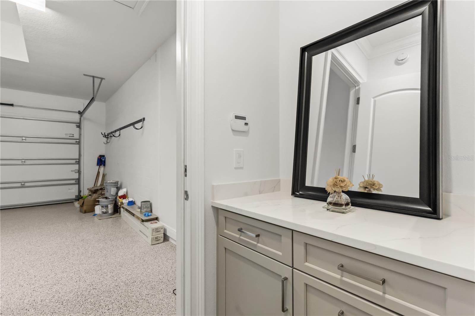 Listing photo id 30 for 32834 Estate Garden Drive