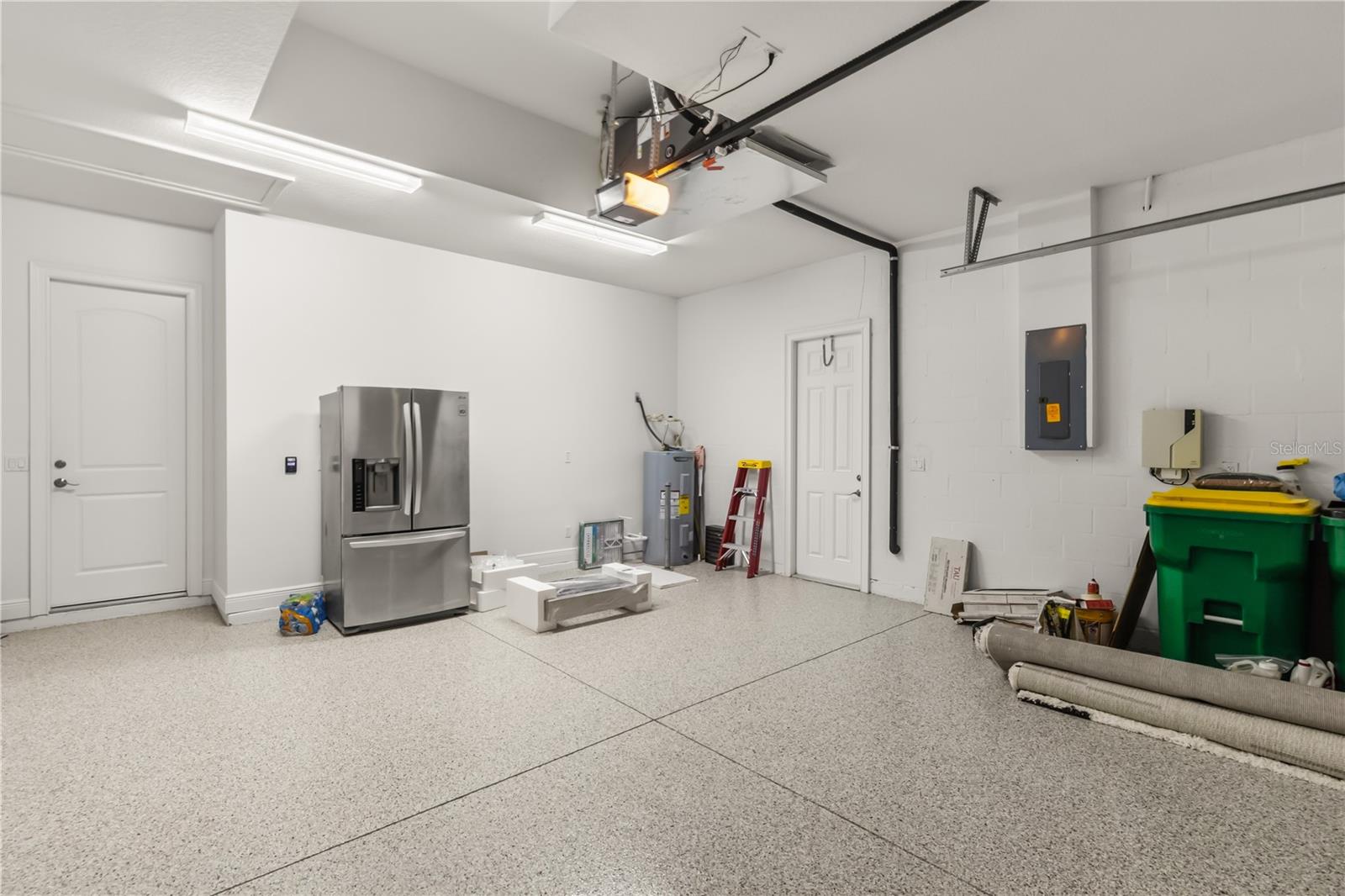 Listing photo id 34 for 32834 Estate Garden Drive