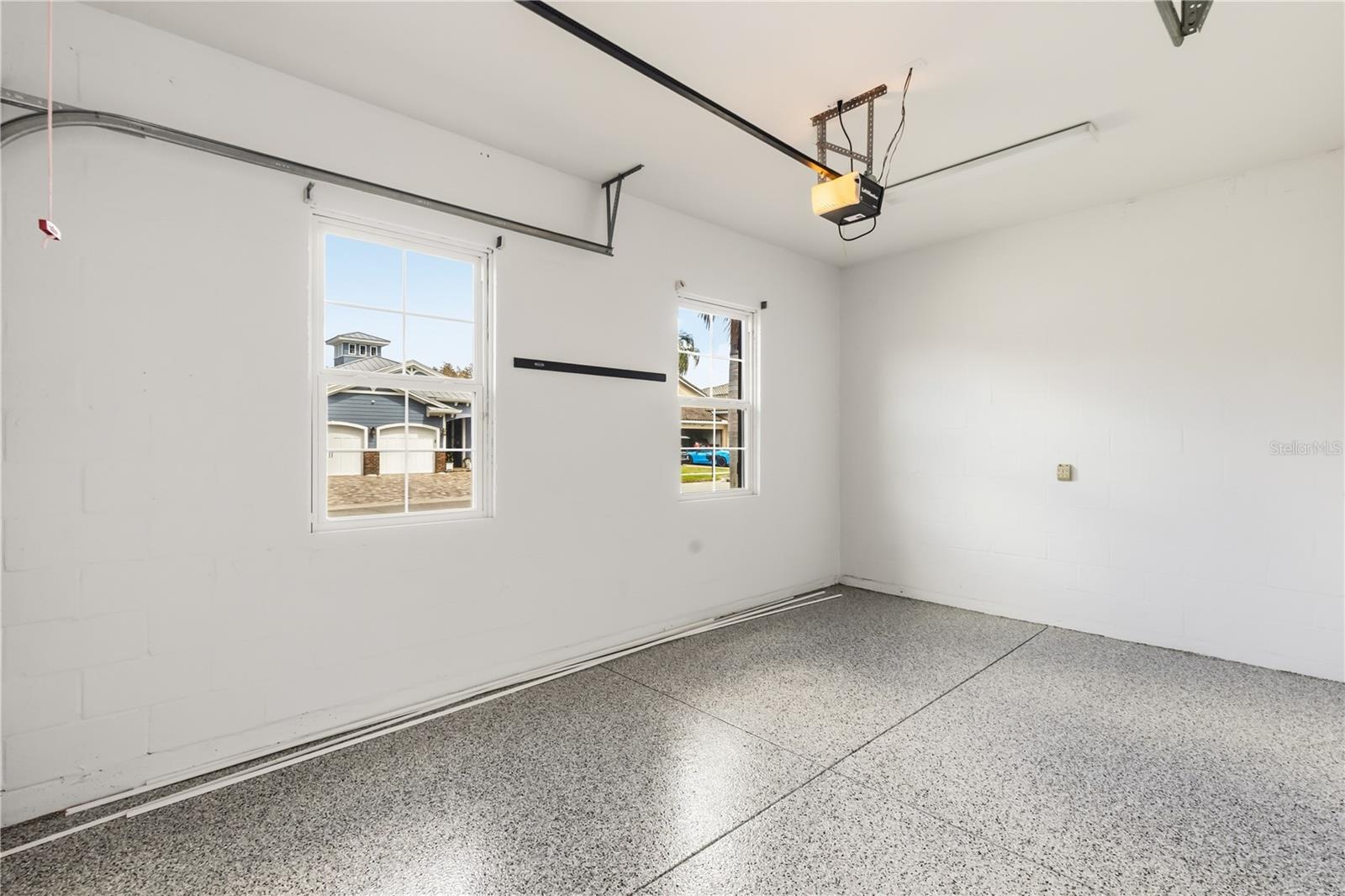 Listing photo id 35 for 32834 Estate Garden Drive