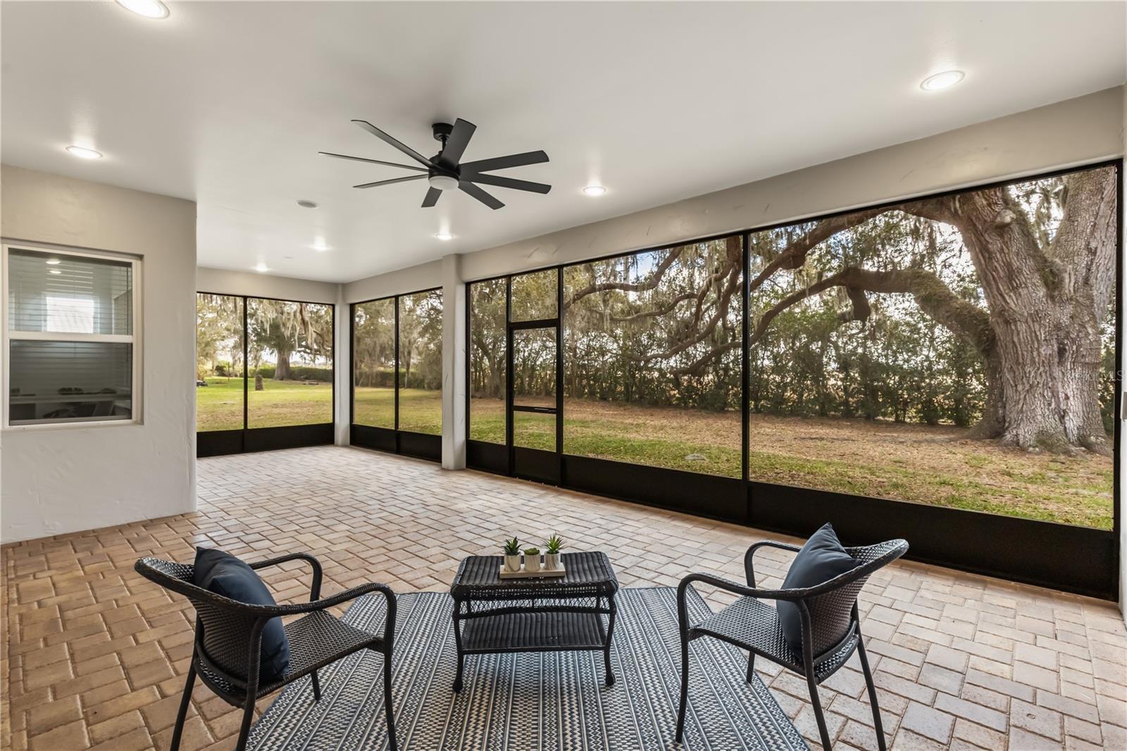 Listing photo id 36 for 32834 Estate Garden Drive