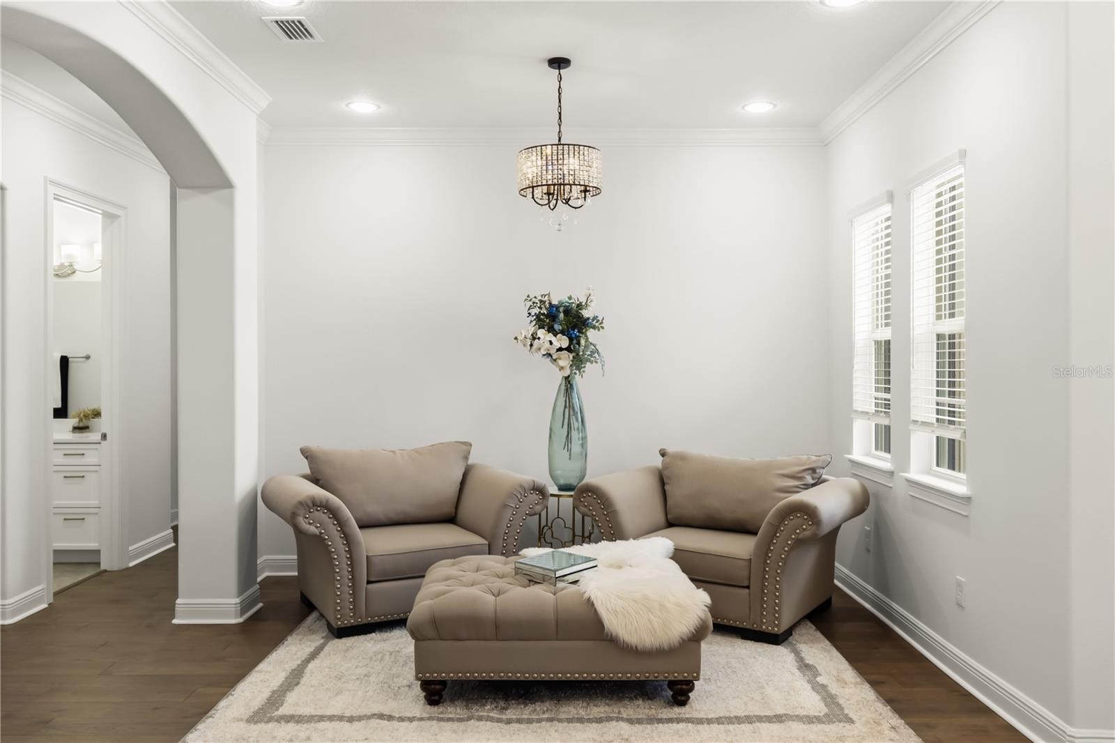 Listing photo id 2 for 32834 Estate Garden Drive