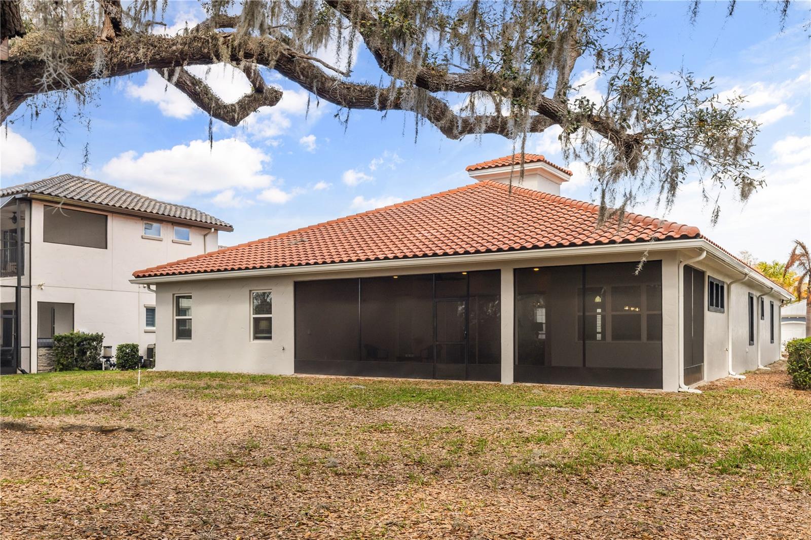 Listing photo id 40 for 32834 Estate Garden Drive