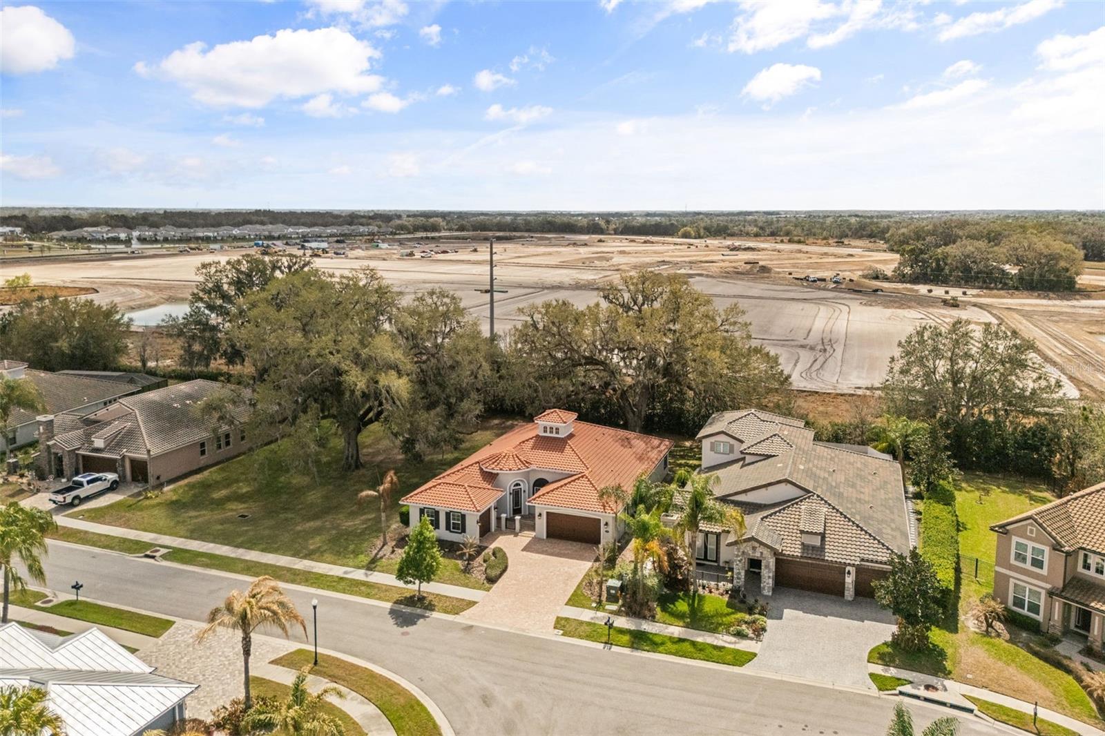 Listing photo id 42 for 32834 Estate Garden Drive