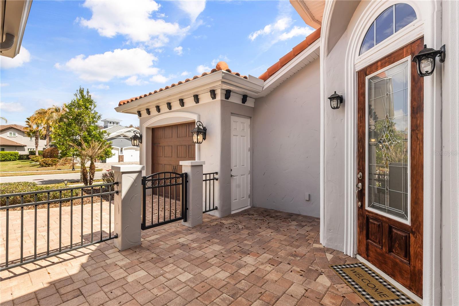 Listing photo id 49 for 32834 Estate Garden Drive