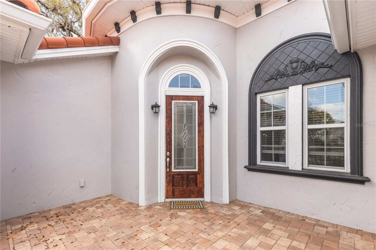 Listing photo id 50 for 32834 Estate Garden Drive