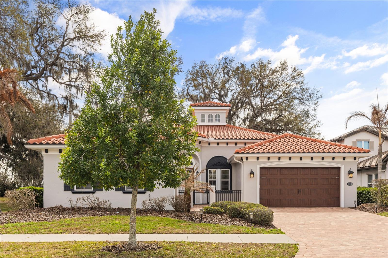 Listing photo id 51 for 32834 Estate Garden Drive