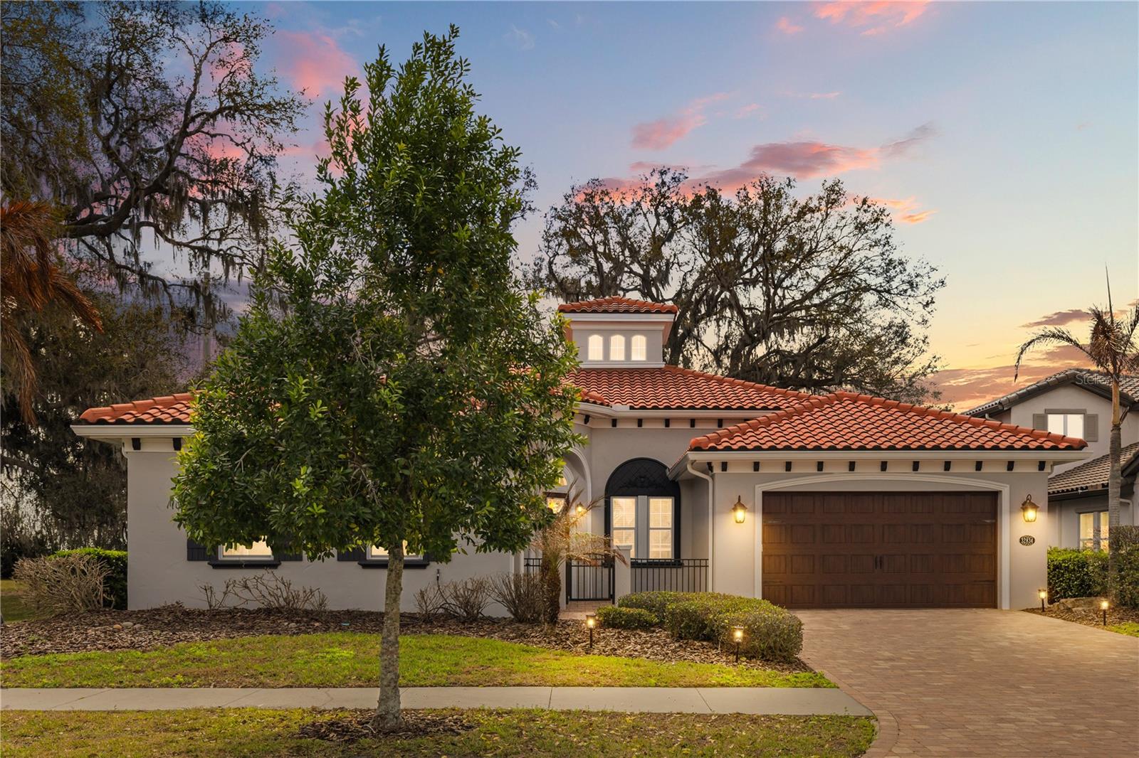 Listing photo id 52 for 32834 Estate Garden Drive