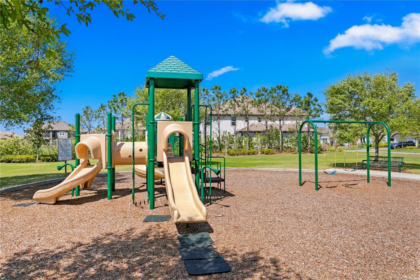 Listing photo id 56 for 32834 Estate Garden Drive