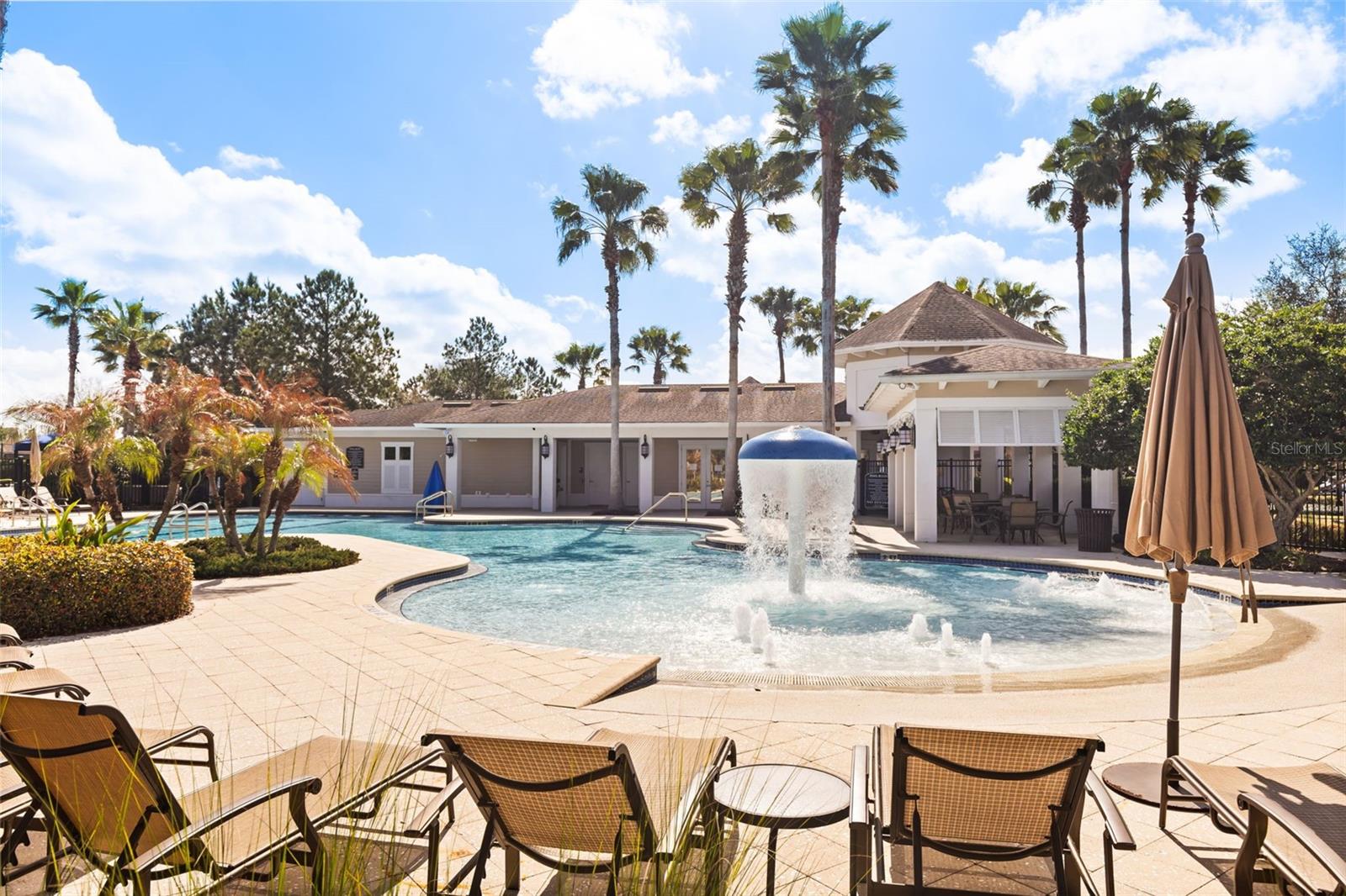 Listing photo id 59 for 32834 Estate Garden Drive