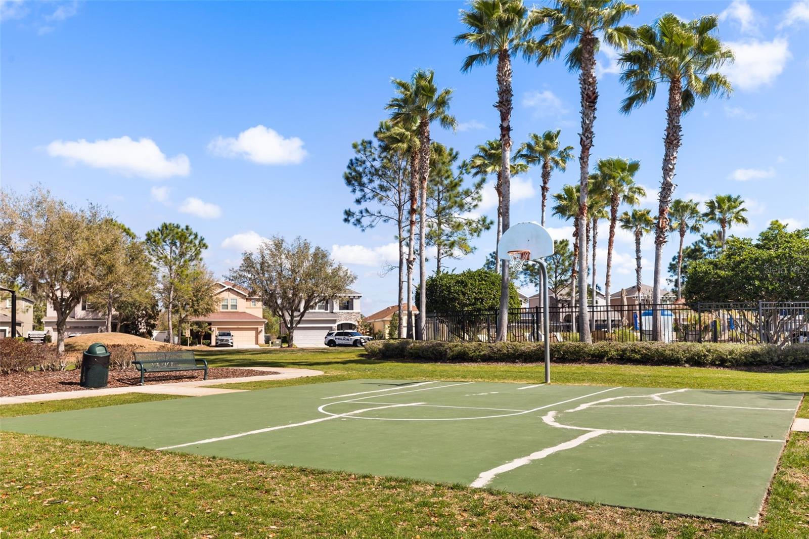 Listing photo id 60 for 32834 Estate Garden Drive