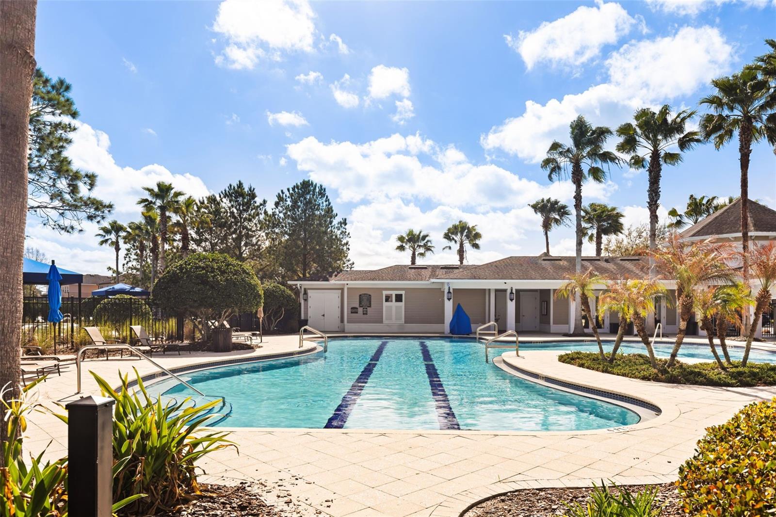 Listing photo id 61 for 32834 Estate Garden Drive