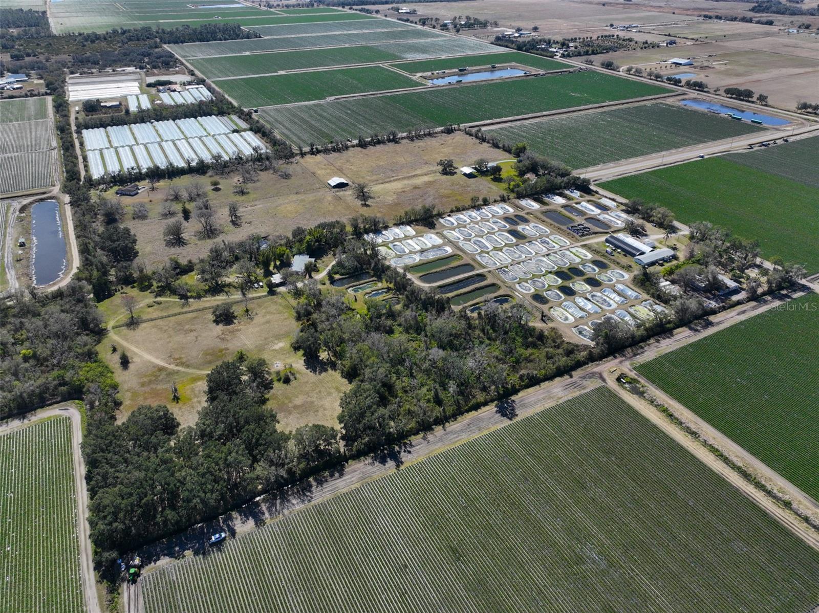 Image 100 of 100 For 20112 Hobbs Road