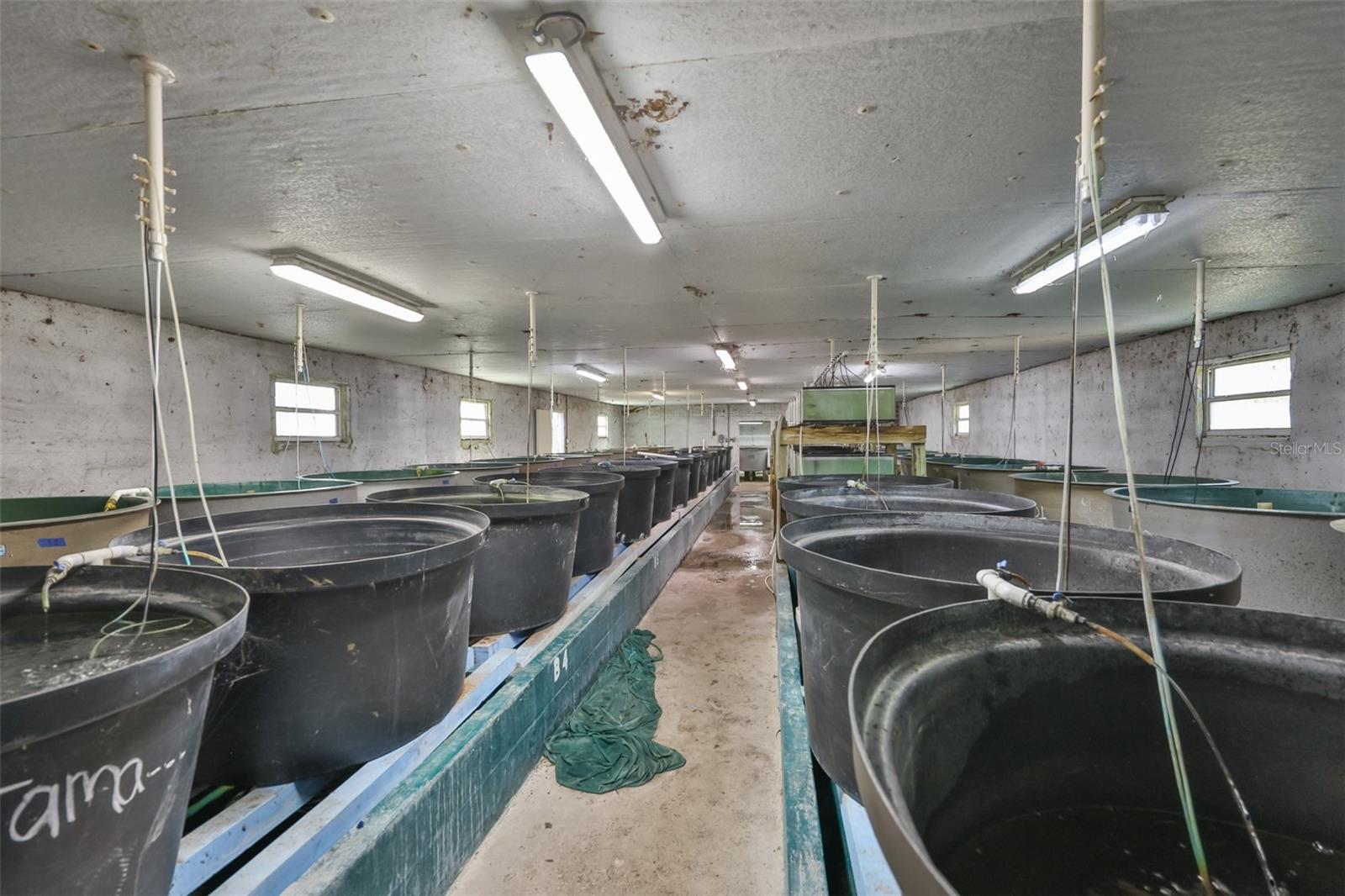 Image 20 of 100 For 20112 Hobbs Road