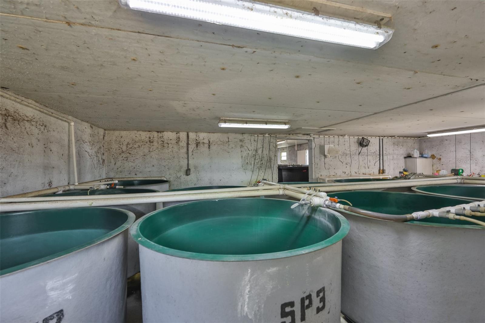 Image 24 of 100 For 20112 Hobbs Road