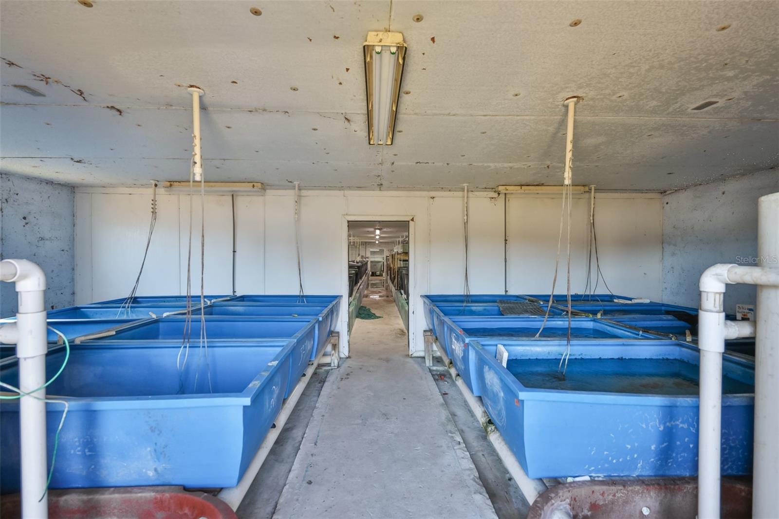 Image 25 of 100 For 20112 Hobbs Road