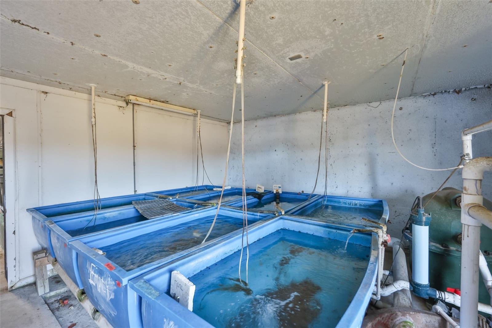 Image 26 of 100 For 20112 Hobbs Road