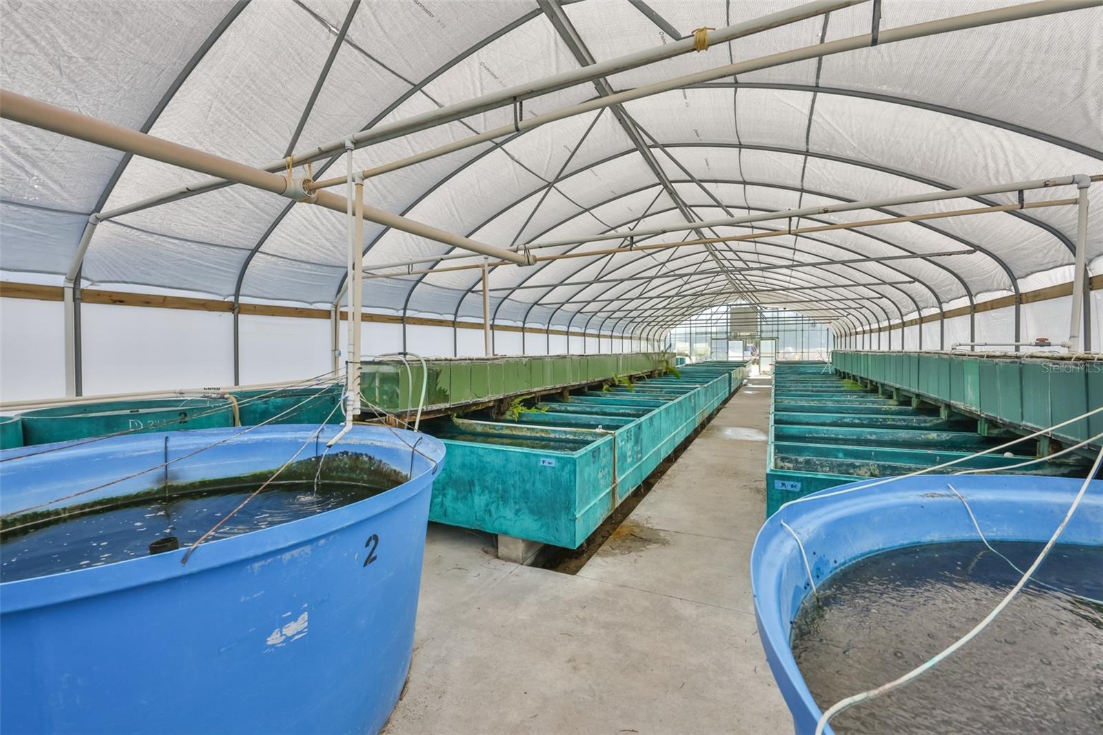 Image 27 of 100 For 20112 Hobbs Road