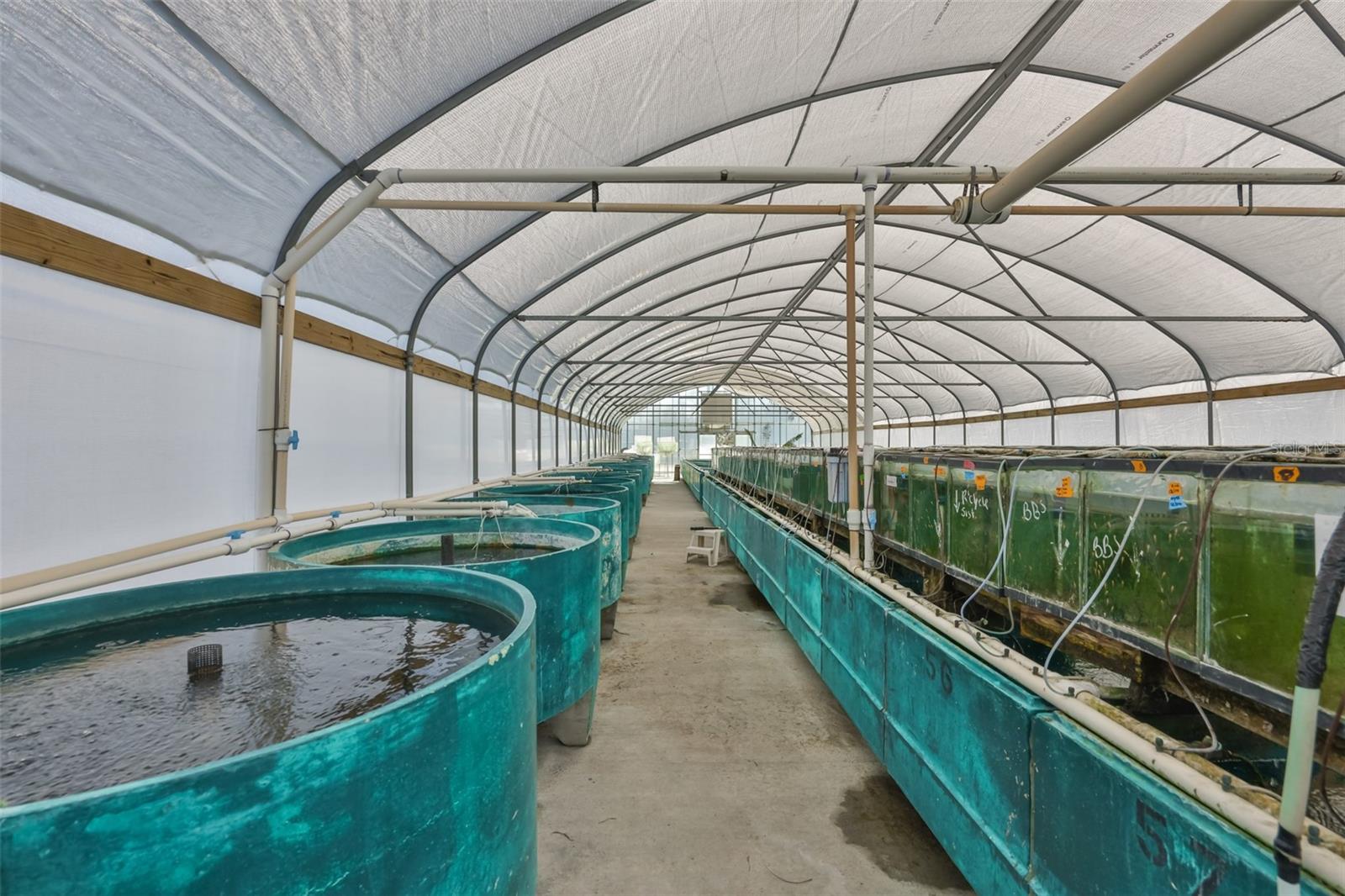 Image 29 of 100 For 20112 Hobbs Road