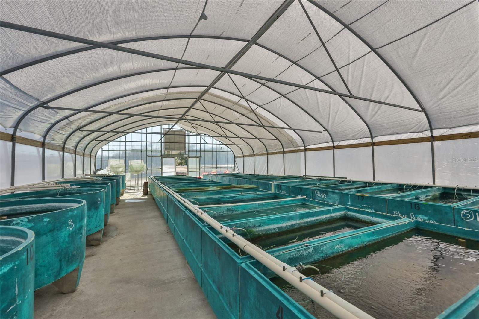 Image 30 of 100 For 20112 Hobbs Road