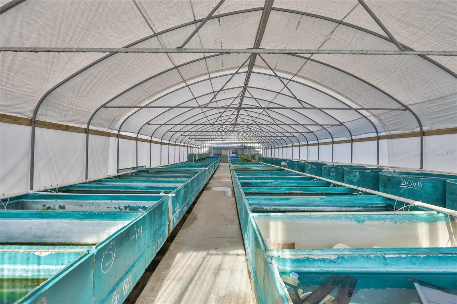 Image 31 of 100 For 20112 Hobbs Road