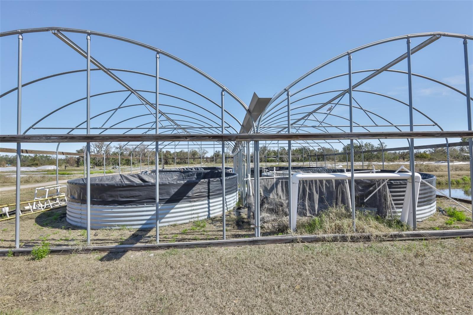 Image 35 of 100 For 20112 Hobbs Road