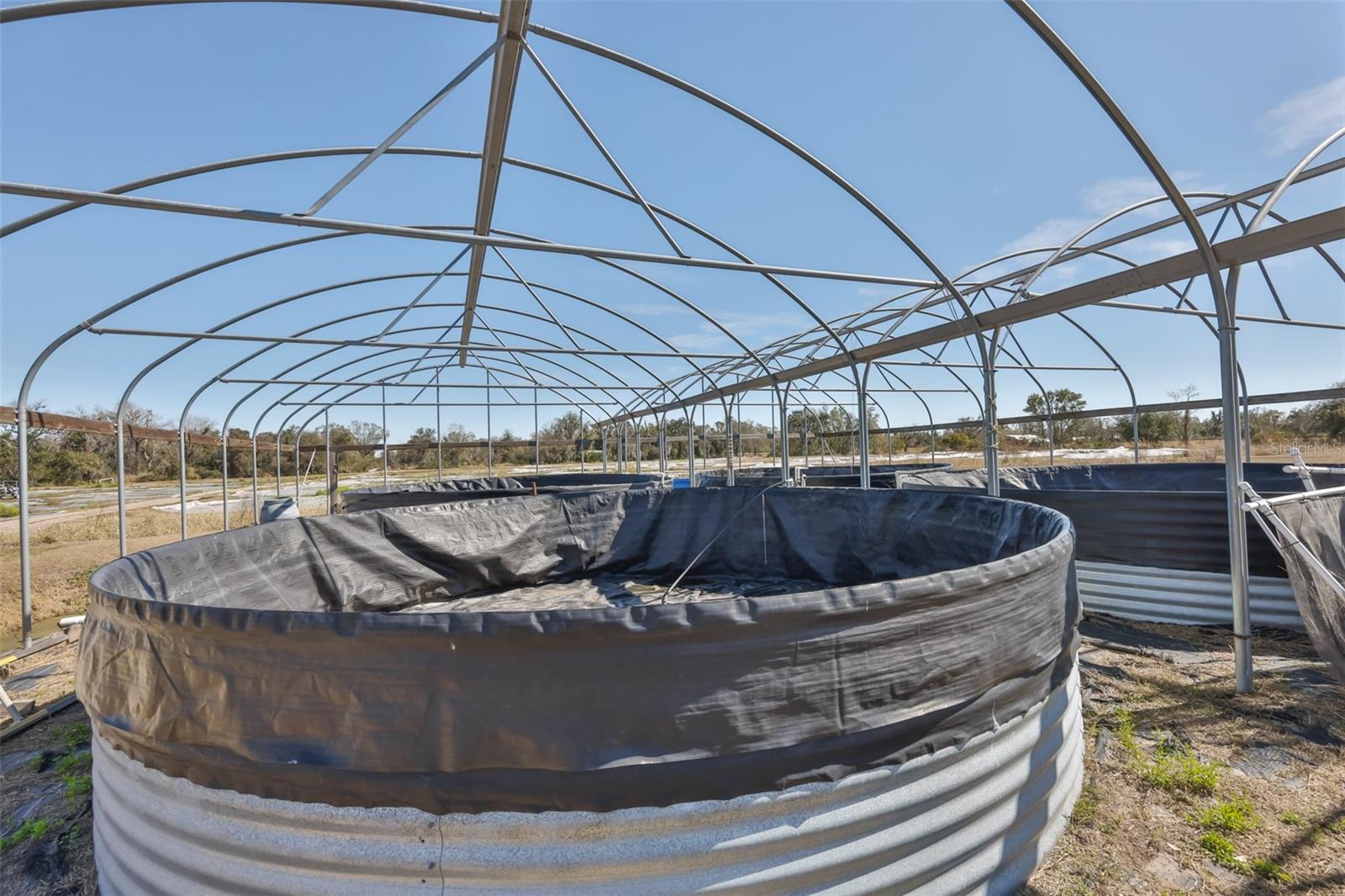 Image 36 of 100 For 20112 Hobbs Road