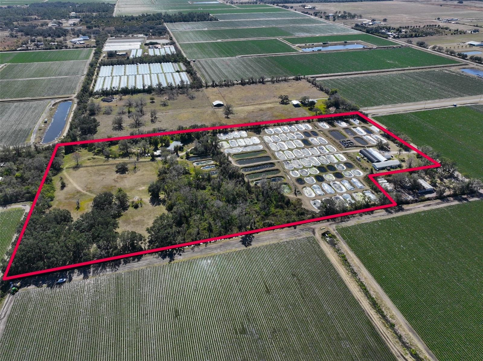 Image 38 of 100 For 20112 Hobbs Road