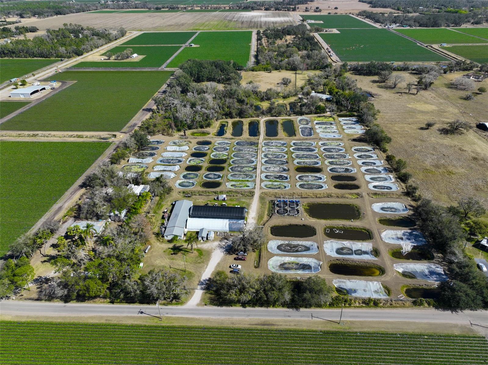 Image 4 of 100 For 20112 Hobbs Road