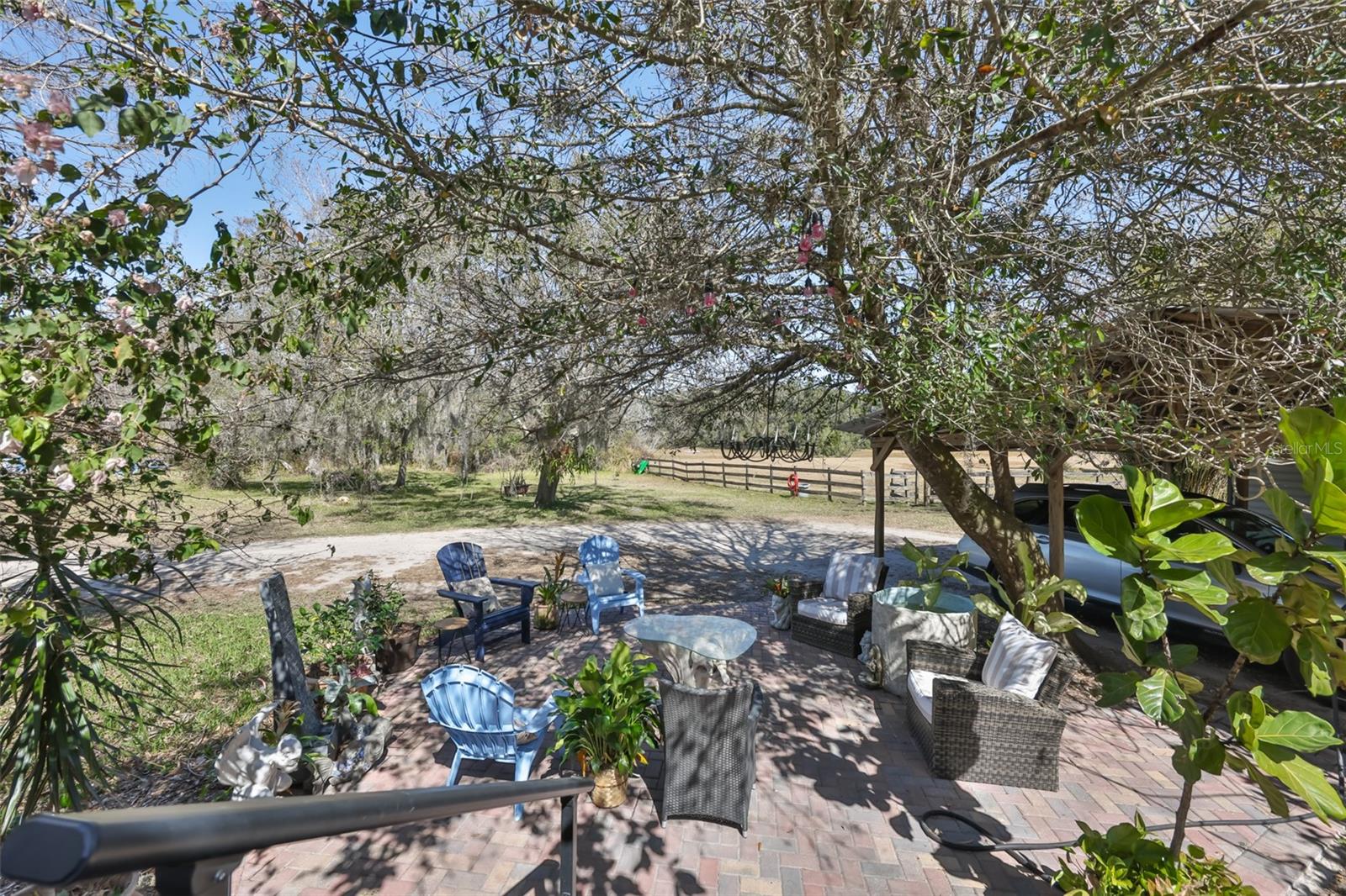 Image 57 of 100 For 20112 Hobbs Road