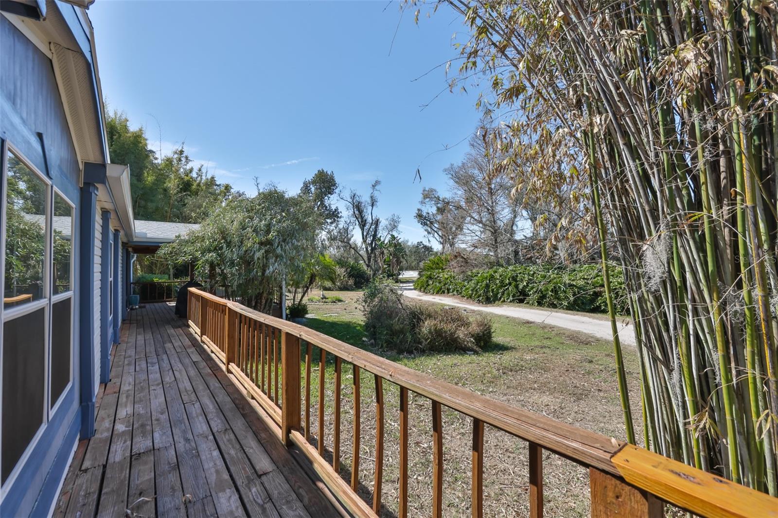 Image 59 of 100 For 20112 Hobbs Road