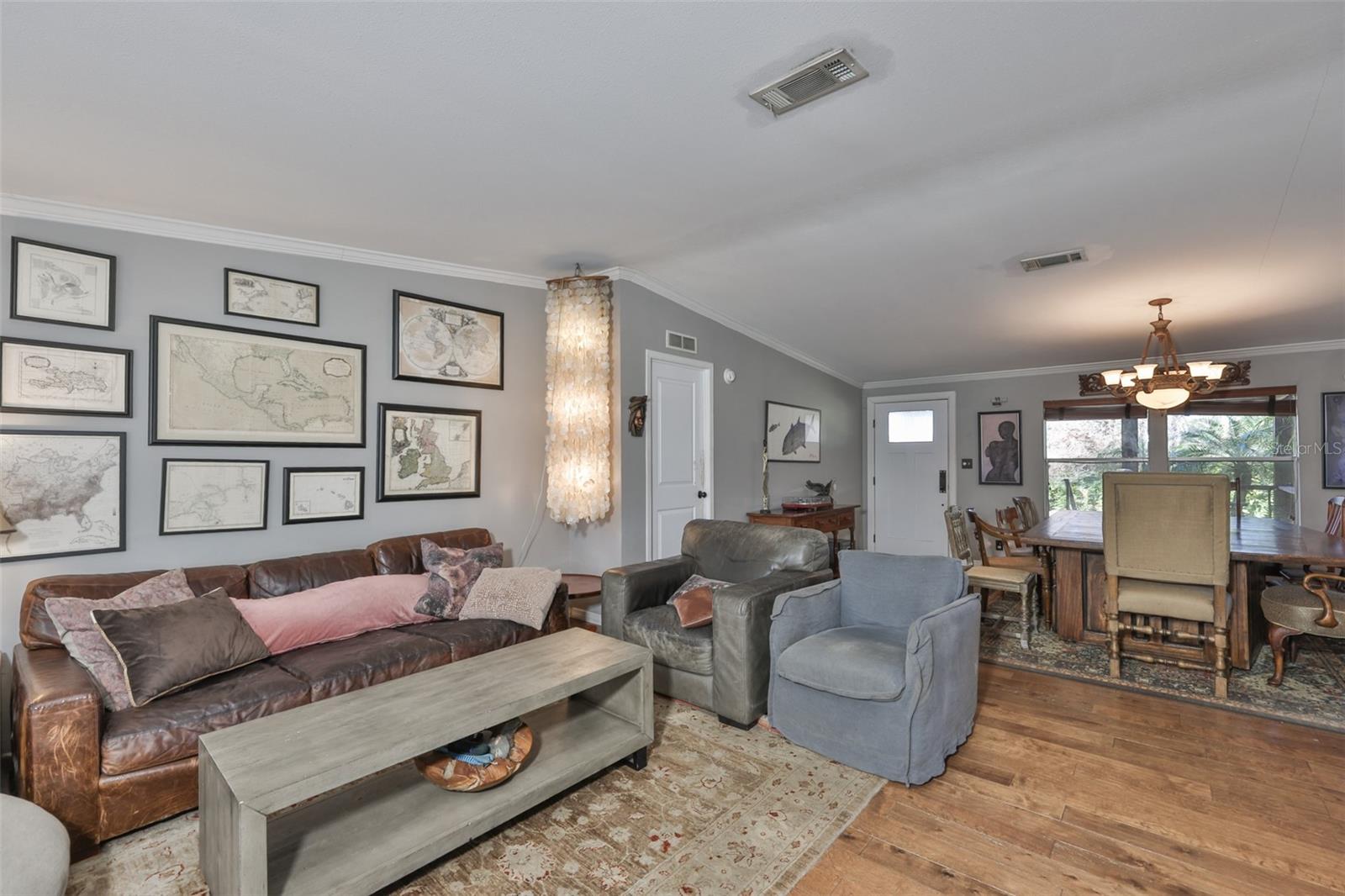 Image 63 of 100 For 20112 Hobbs Road