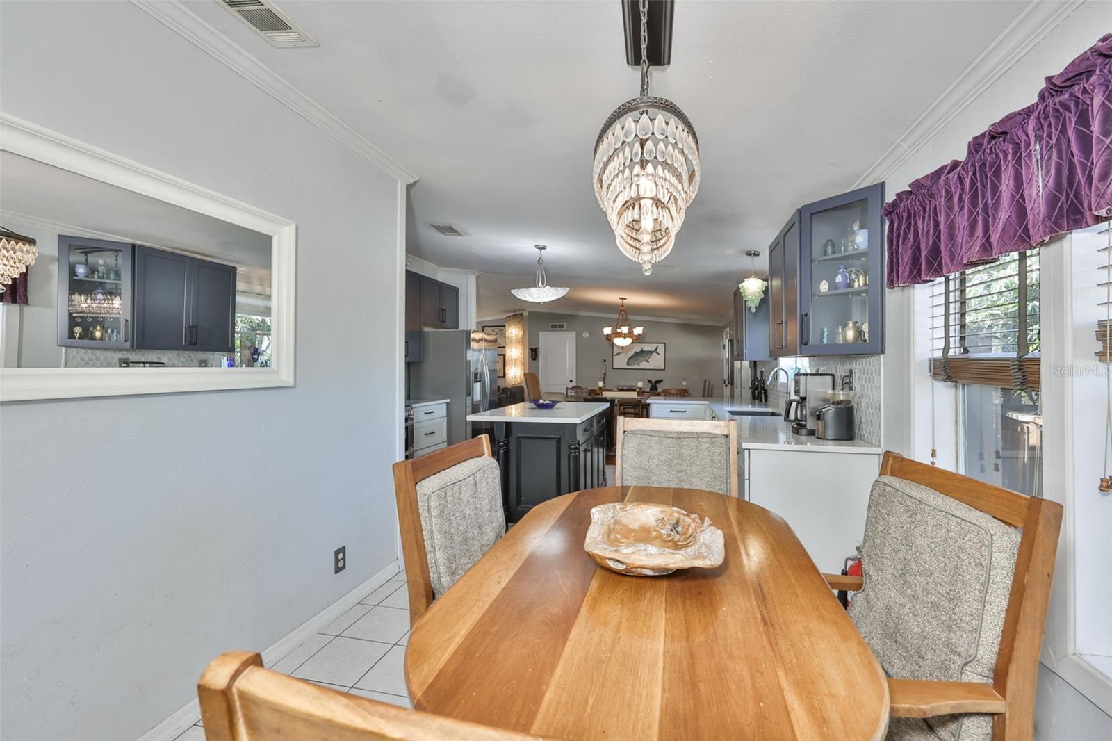 Image 70 of 100 For 20112 Hobbs Road