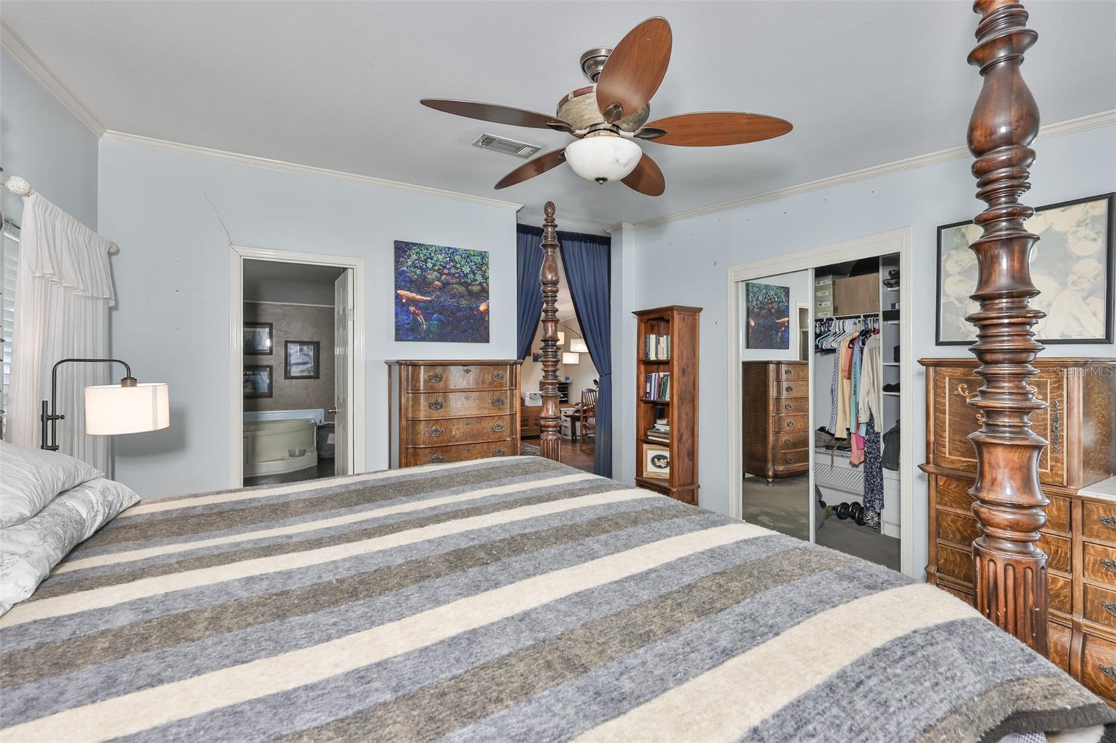 Image 78 of 100 For 20112 Hobbs Road