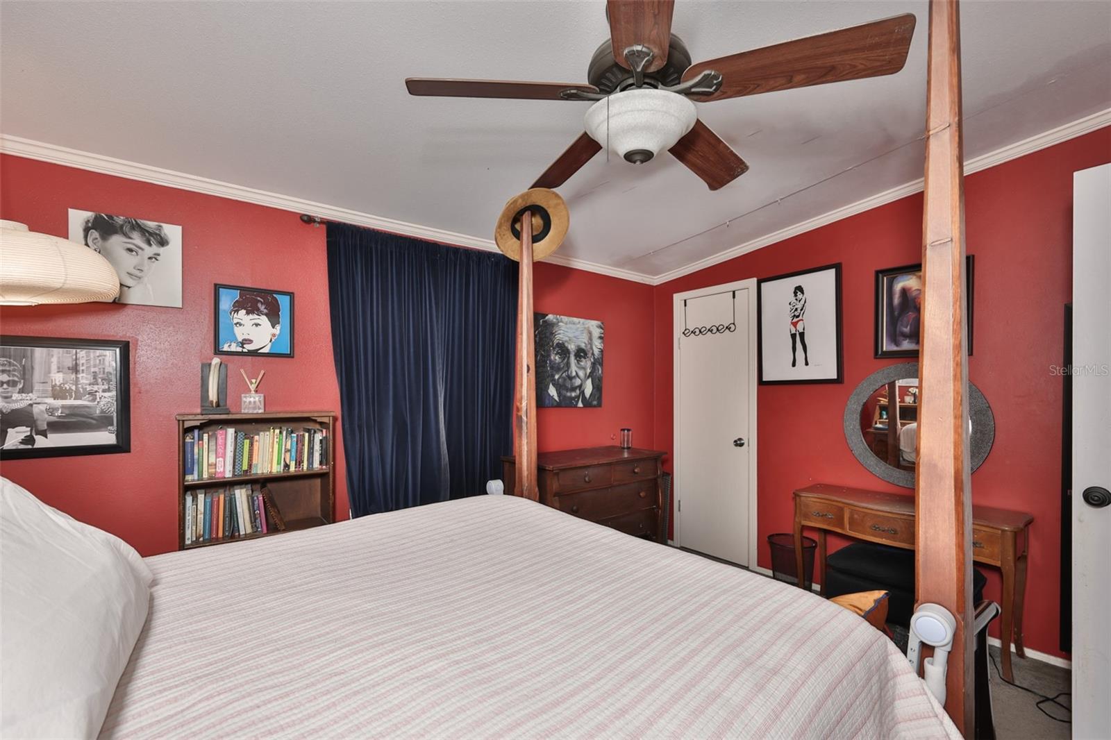 Image 81 of 100 For 20112 Hobbs Road