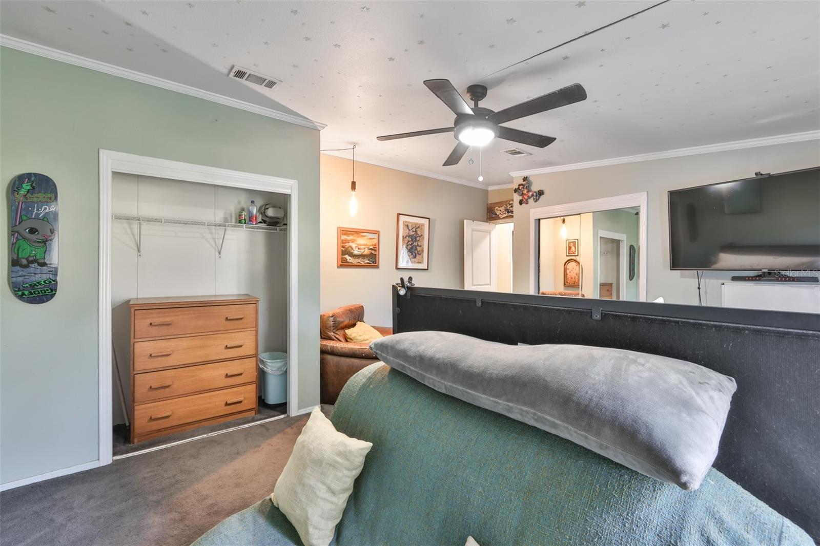 Image 84 of 100 For 20112 Hobbs Road