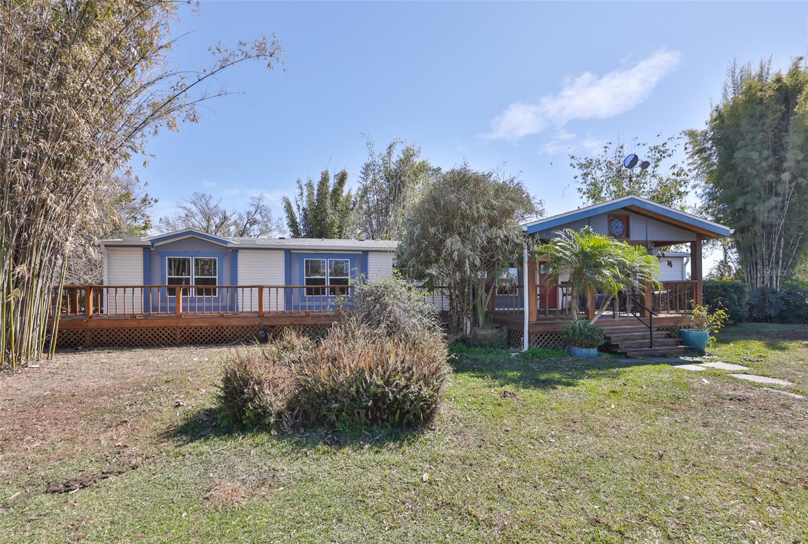 Image 88 of 100 For 20112 Hobbs Road