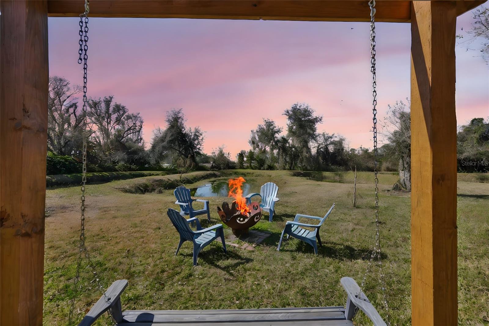 Image 89 of 100 For 20112 Hobbs Road