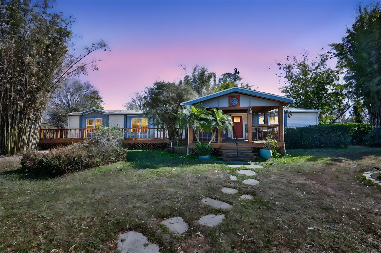 Image 90 of 100 For 20112 Hobbs Road