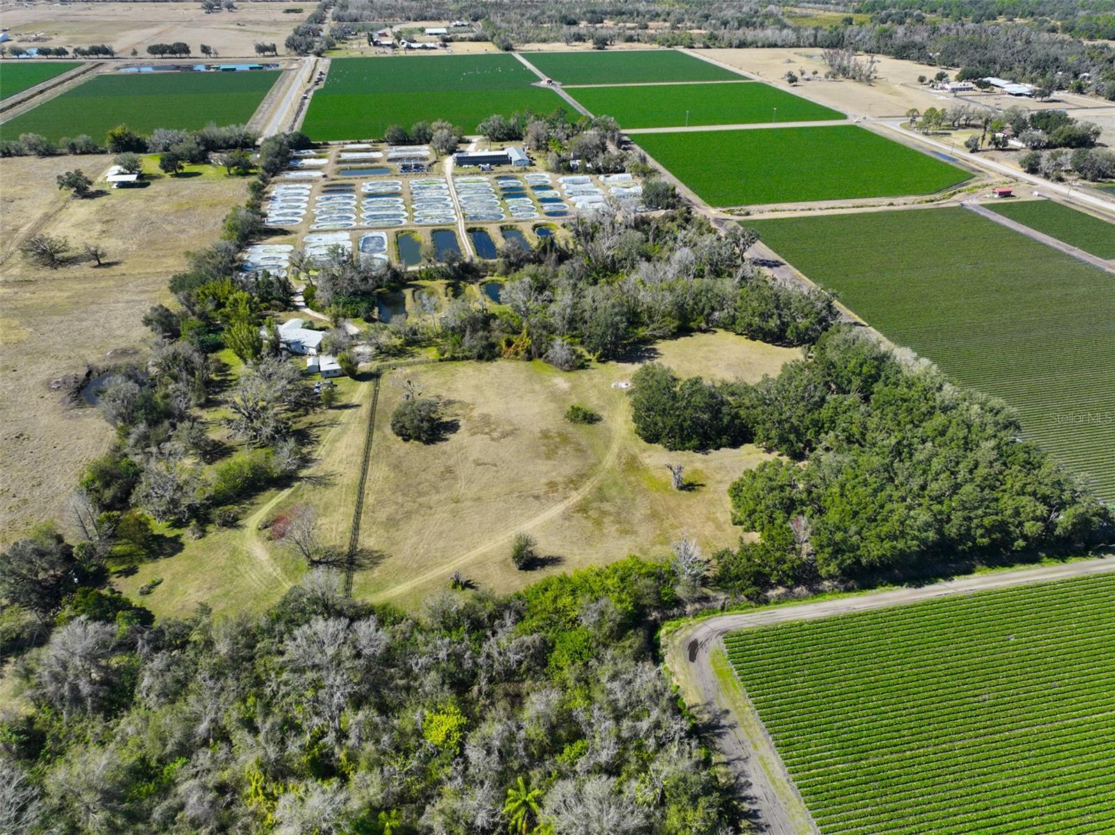 Image 91 of 100 For 20112 Hobbs Road